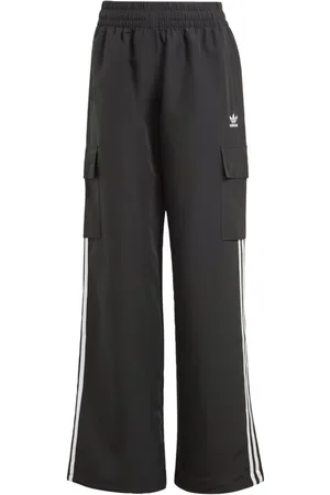 adidas Calça Cargo Originals Adicolor