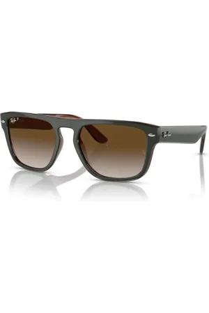 Ray-Ban Óculos de Sol RB4407