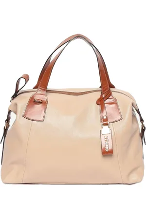 Griffazzi Bolsa de Couro