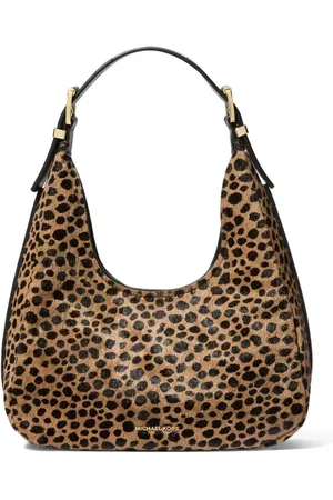 Michael Kors Bolsa De Ombro Nolita Pequena Em Couro 30R5gy5h1o293