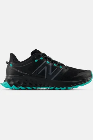 New Balance Tênis Fresh Foam Garoé Masculino