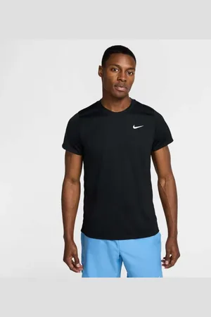 Nike Camiseta Dry-FIT Victory Masculina