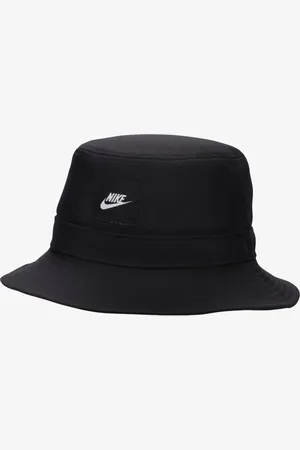 Nike Infantil - Chapéu Futura