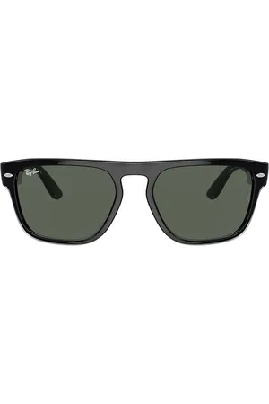Ray-Ban Óculos de Sol 0RB4407 | Brasil