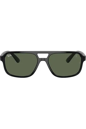 Ray-Ban Óculos de Sol 0RB4414M | Brasil