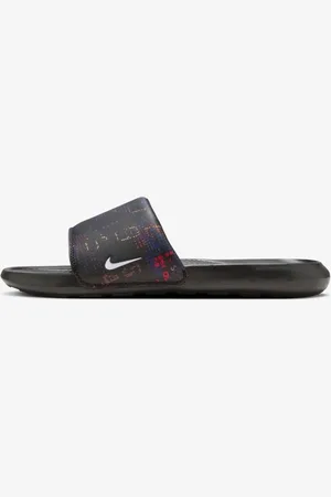 Nike Chinelo Victori One Masculino