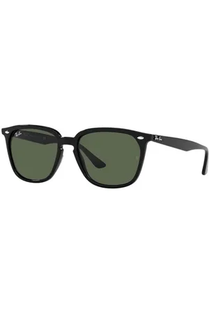 Ray-Ban Óculos de Sol 0RB4362 | Brasil