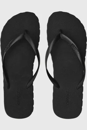 Colcci Chinelo De Dedo