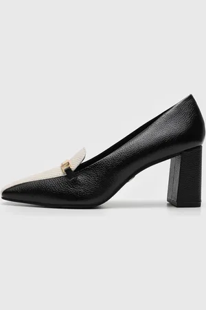 Jorge bischoff Scarpin Lezard