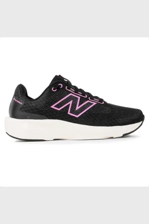New Balance Tênis 413 V3 Feminino