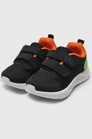 KLIN Infantil - Tênis New Sport