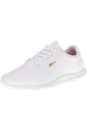 ACTVITTA Tênis Feminino Casual 4202548 0442548