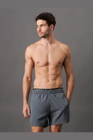 Calvin Klein Short D