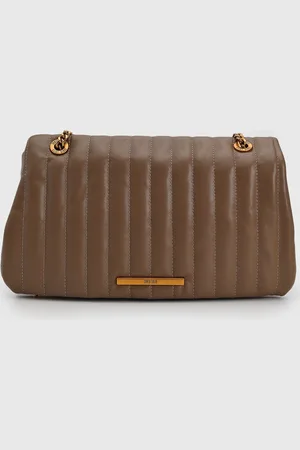 SANTA LOLLA Bolsa Tiracolo Alça Corrente