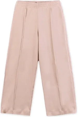 Marisol Infantil - Calça Feminina