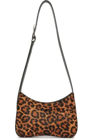 Schutz Bolsa Ayla