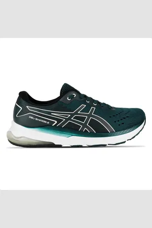 Asics Tênis Masculino Gel-Shinobi 2