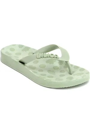 Lilica Ripilica Infantil - Chinelo Feminino