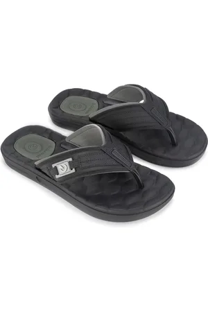 CARTAGO Chinelo Egeu III Masculino
