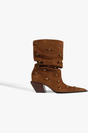 Schutz Bota