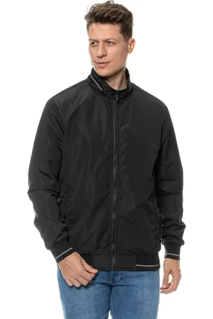 Crocker Jaqueta Masculina - 50383
