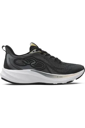 OLYMPIKUS TÊNIS CIRCUITO MASCULINO