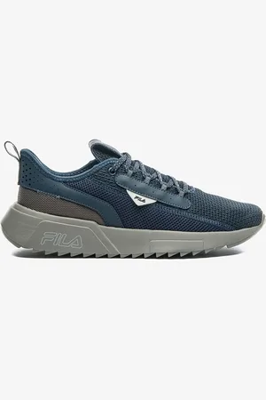 Fila Tênis Masculino Freestyle