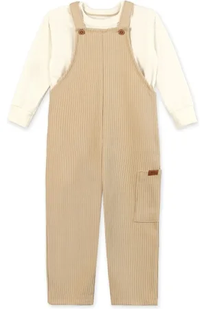 Marisol Infantil - Conjunto Longo Masculino