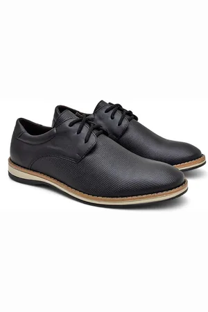 Bkarellus Tenis Casual Estilo Italiano para Casamento Festa Formatura