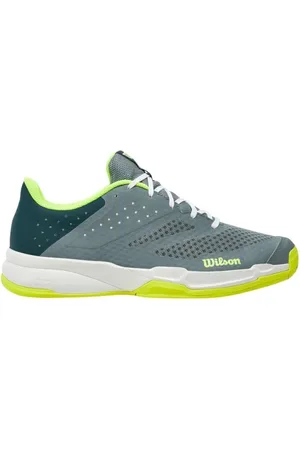 Wilson Tênis Kaos Stroke 2.0 Masculino -