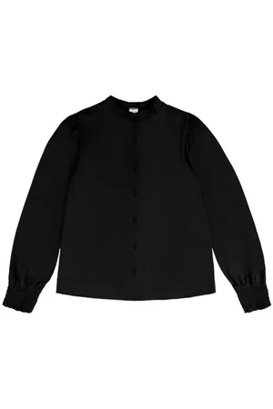 Lecimar Infantil - Camisa Viscose Rayon Elastano 1703705