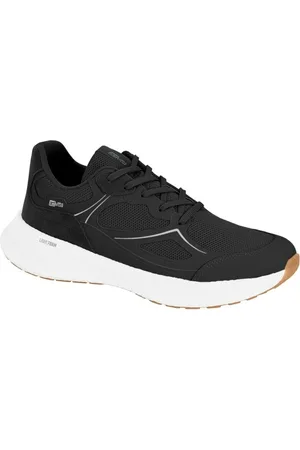 ACTVITTA TÊNIS MASCULINO ESPORTIVO 4934.100