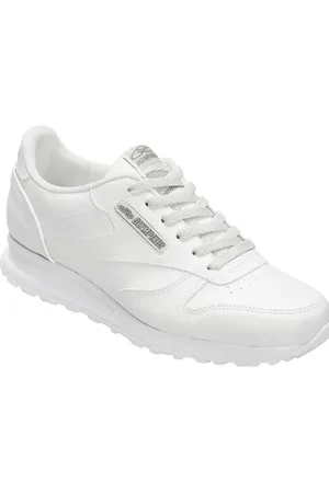 OLYMPIKUS Tênis Jogging 100 - Masculino