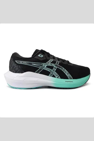 Asics Tênis Feminino Gel-Shogun 7 Corrida