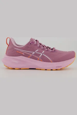 Asics Tênis GT 2000 13 Feminino