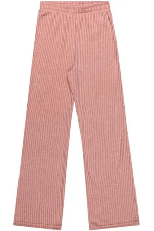 Lecimar Infantil - Calça Em New Tricô 1601122