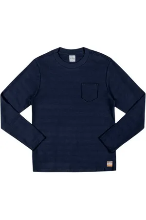 Lecimar Infantil - Camiseta Em Malha Madrid 1502383