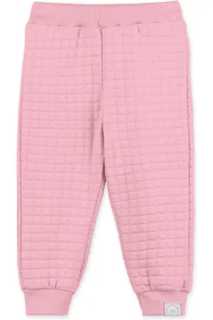Marisol Infantil - Calça Feminina