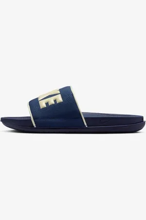 Nike Chinelo Offcourt Masculino