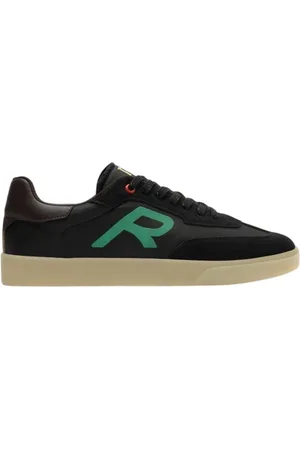 Reserva Tenis Rsv R Vintage Headliner Go