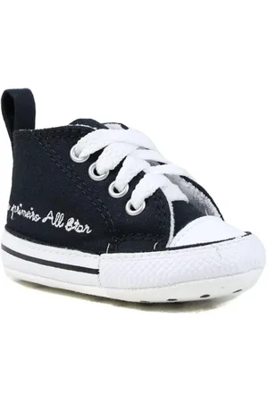 Converse Infantil - Tênis My First All Star