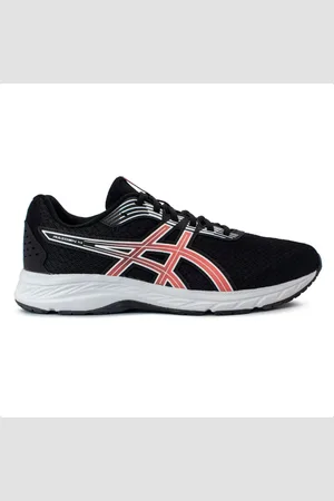 Asics Tênis Masculino Raiden 4