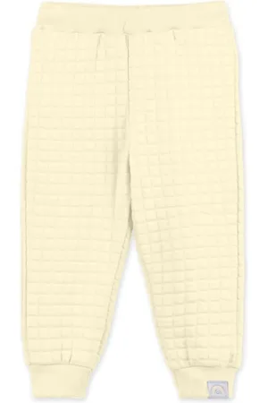 Marisol Infantil - Calça Feminina
