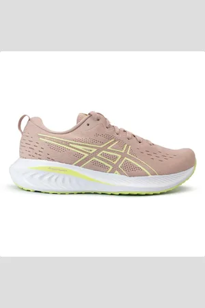 Asics Tênis Feminino Gel-Excite 10 Corrida