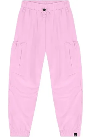 Marisol Infantil - Calça Feminina