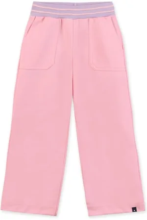 Marisol Infantil - Calça Feminino