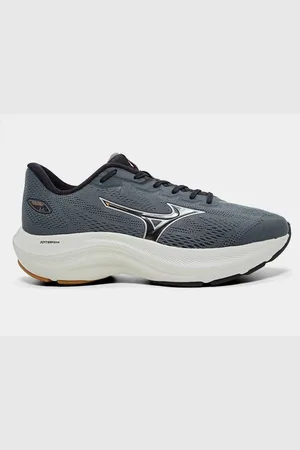 Mizuno Tênis Masculino Enigma 2