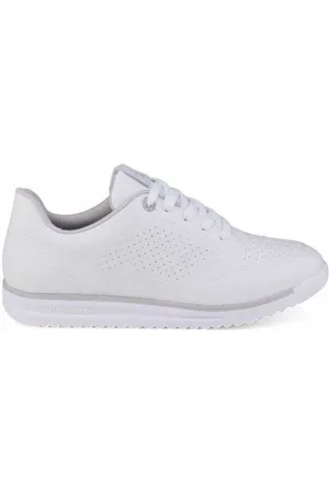 VIA MARTE Tênis Feminino Casual