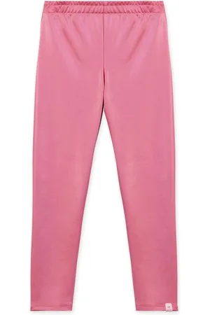 Marisol Infantil - Calça Legging Feminina