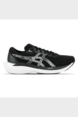Asics Tênis Masculino Gel-Shogun 7 Corrida
